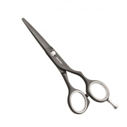 Jaguar Gold Line Scissors Diamond E Ceramic Fusion 