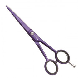 Nożyczki Jaguar White Line Patell Plus 5,5"