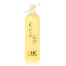 Hairconcept Szampon Bi Volum (500ml)