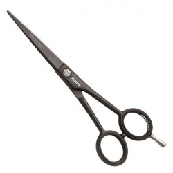 Nożyczki Jaguar White Line Patell Plus 5,5"