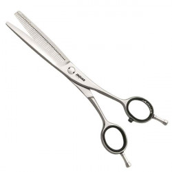 Nożyczki Jaguar Gold Line Dynasty 6" CC42