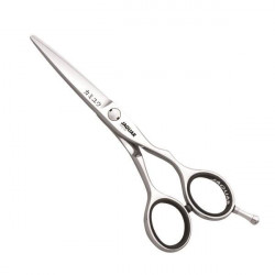 Nożyczki Jaguar Gold Line Kamiyu