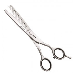 Nożyczki Jaguar Gold Line Kamiyu 6" T33