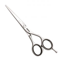 Jaguar Silver Line Scissors CJ4 Plus 