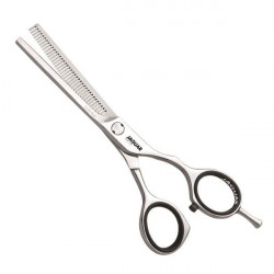 Nożyczki Jaguar Silver Line CJ 40 Plus 5,5"