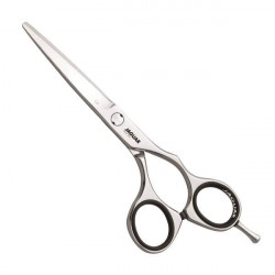 Nożyczki Jaguar Silver Line CJ3