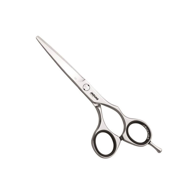 Nożyczki Jaguar Silver Line CJ3