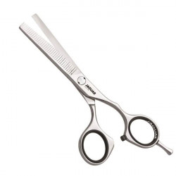 Nożyczki Jaguar Silver Line CM36 5,25"