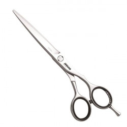 Jaguara Srebrne Nożyczki Tijera Ocean