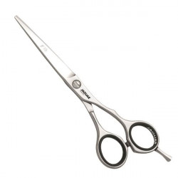 Nożyce Jaguar White Line JP10