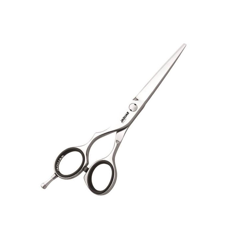 Jaguar Left Scissors Diamond 