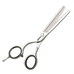 Nożyczki Jaguar Left Diamond CC39 5,25"