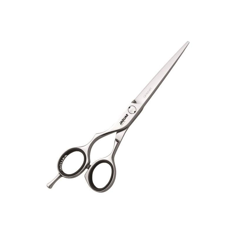 Jaguar Left Scissors CJ4 Plus 