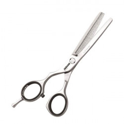 Nożyczki Jaguar Left CJ40 Plus 5,25"