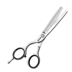 Nożyczki Jaguar Left JP38 5,25"