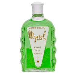 Myrsol After Shave Formula C (180ml)
