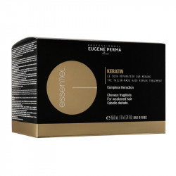 Eugene Perma Essentiel Keratin Complexe Keraction(10x10ml)