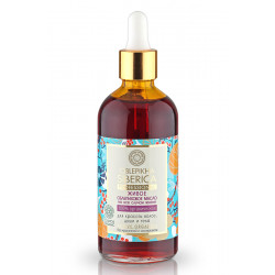 Natura Sibérica Vivid Oblepikha Oil Multi-Purpose (50ml)