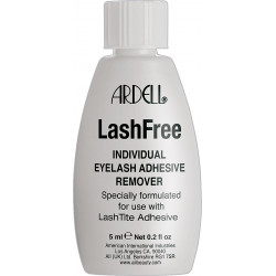 Ardell Lashfree Remover (5ml)