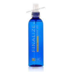 Hairconcept Finalize Power Plis Wrażliwe Włosy (250ml)