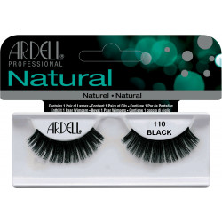 Ardell Natural Whole Tabs