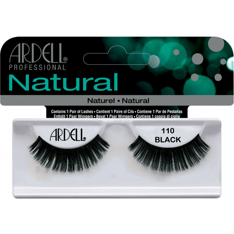 Ardell Natural Whole Tabs