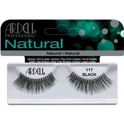 Ardell Natural Whole Tabs