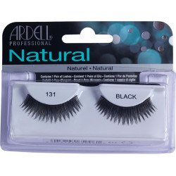 Ardell Natural Whole Tabs