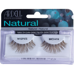 Ardell Natural Whole Tabs
