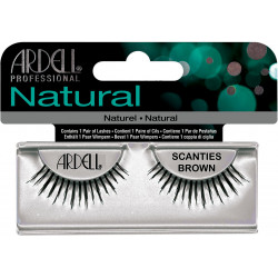 Ardell Natural Whole Tabs