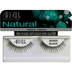 Ardell Natural Whole Tabs