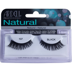 Ardell Natural Whole Tabs