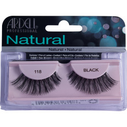 Ardell Natural Whole Tabs