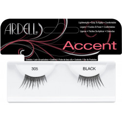 Ardell Whole Tabs Accent 