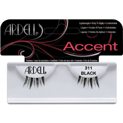 Ardell Whole Tabs Accent 