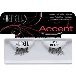Ardell Whole Tabs Accent 