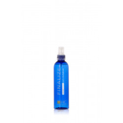 Hairconcept Finalize Curl Revitalizer Natural (250ml)