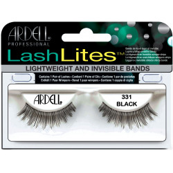 Ardell Lashlites Tabs