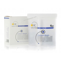 Hairconcep Wybielający Kompaktowy Bleach (450gr)