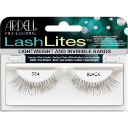 Ardell Lashlites Tabs