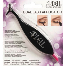 Ardell Dual Aplicator