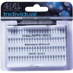 Rzęsy indywidualne Ardell