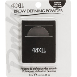 Ardell Brow Powder 