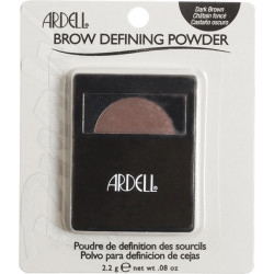 Ardell Brow Powder 