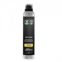 Nirvel Green Root Concealer Spray (300ml)