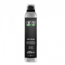 Nirvel Green Root Concealer Spray (300ml)