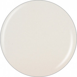 Lakier do paznokci China Glaze (14 ml)