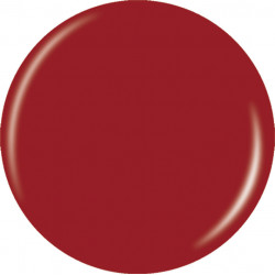 Lakier do paznokci China Glaze (14 ml)