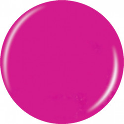 Lakier do paznokci China Glaze (14 ml)