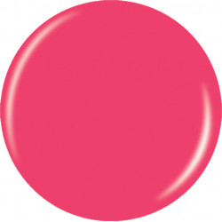 Lakier do paznokci China Glaze (14 ml)